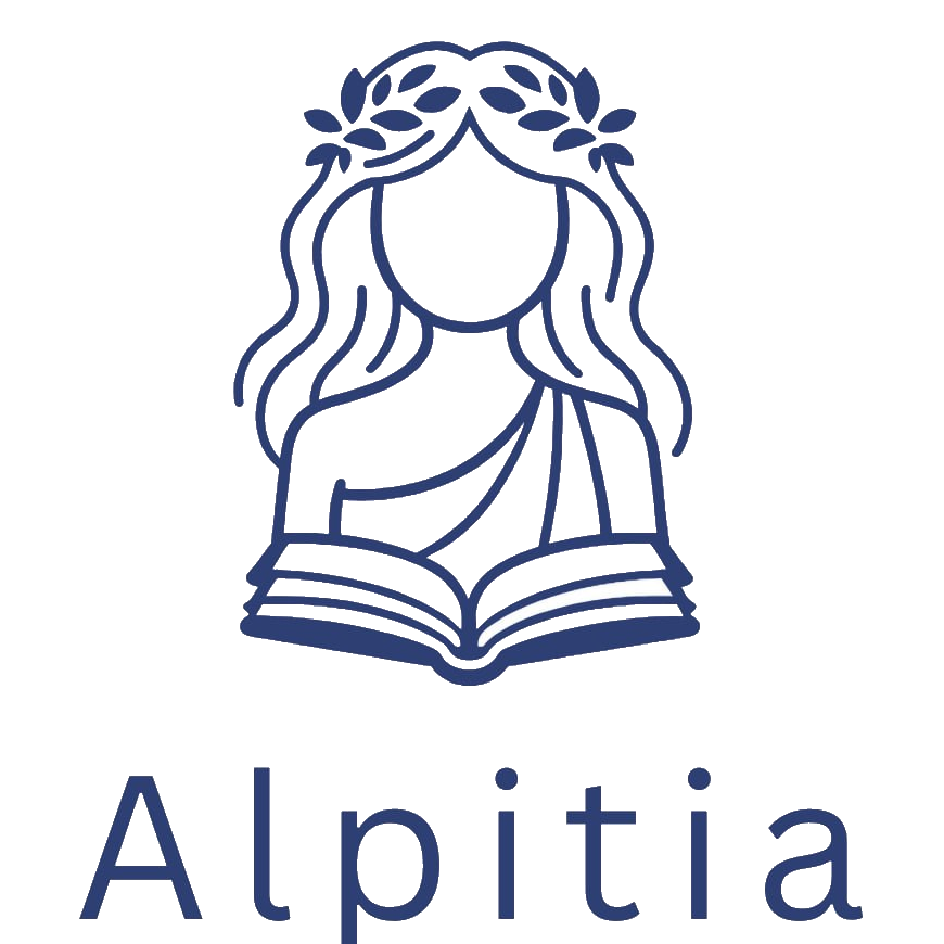 Alpitia